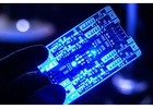Looking For Professional PCB Assembly CA Services?