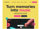 Celebrate Graduation With a Song Made Just for Them