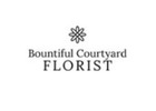 Florist Roxburgh Park