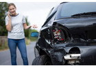 Automobile Accident Attorney | Car Injury Lawyers in Chicago