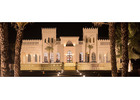 Best Camp In Jaisalmer  | Rosastay