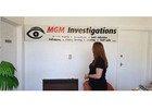Reliable Summons Service by MGM Investigations