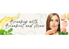 Natural and Pure Essential Oils