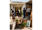 Why Choose Swift Estate Cleaners for Estate Clearance?