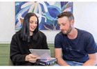 Trusted Speech Language Therapy Near Me | Sound & Strength