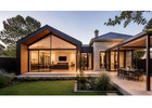 Create More Space with Home Additions Adelaide
