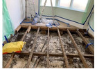 How Professional Sewage Cleaning Services Protect Your Property