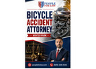 Understand the Claims Process - Bicycle Accident Attorney
