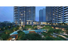 Flats In Punjabi Bagh | TARC