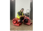 Best Carpet Cleaning Flood Damage Melbourne Services
