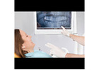 Best Dental Clinic Services for Quality Oral Care