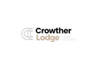 Used Citroen Cars | Crowther Lodge Motor Company
