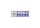 Buy commercial property in Noida Extension