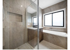 Custom House Builder Melbourne for Your Dream Home Design