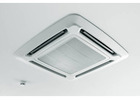 Air Conditioning Maintenance for Reliable Cooling and Better Performance