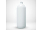 Best Plastic Bottles With Caps for Reliable Packaging