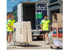 Looking for Sustainable Eco Friendly Cardboard Boxes?