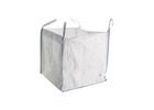 Garden Waste Bags for Strong, Durable and Easy Garden Cleanup