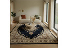 Jansons Carpets Offers Best Kilim Carpets in Delhi with Distinctive Craftsmanship