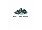 Mortgage Refinancing In Mississauga - Valley Oak Capital