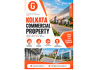 Commercial Property in