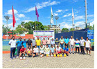 Schools in Odisha Shaping Well-Rounded Individuals