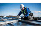 Professional Roof Inspections for Fort Worth Businesses