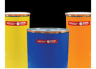 Searching for Quality Spinning Cans Manufacturer India?