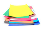 What Are the Different Types of Paper and Their Uses?