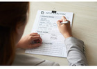 How to Make W2 Forms for Legitimate Payroll Records