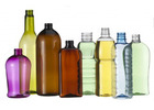 Best Plastic Bottle 500Ml for Quality Packaging