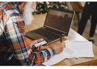 Best Custom Utility Bill Generator for Easy Online Use