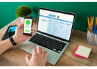 Generate Paystub for Payroll & Income Verification Round Rock