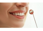 Why Tooth Implant Cost Melbourne Can Vary Between Patients