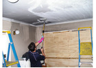 Find Experienced Fire Damage Restoration Services Near You