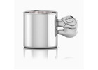 Elegant Baby Drinking Cup for Everyday Feeding and Gifting