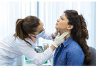 Best ENT Doctor in Indore Help With Repeated Sore Throat? Explore Expert Throat Care at V One Hospit