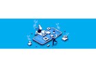 Invoidea is a Best Website Development Company in Noida