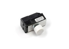 Installeer de slagvaste en trillingsbestendige Dimmer voor LED-verlichting van TopLEDshop