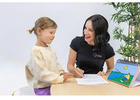 Trusted Burnside Speech Pathology Services