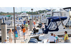 Fishing Boats for Sale Florida for Every Water Adventure