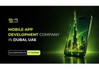 Poor App Experience Losing Users? Choose an Application Development Company
