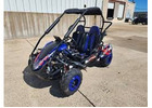 Electric Go Karts for Sale | Kids & Adult Off-Road Models