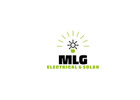 Solar Panels Gawler – Reliable Solar Energy for Homes & Businesses