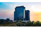 Location as a Commercial Real Estate Factor