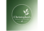 Refund and Return Policy - Christophers Organic Botanicals