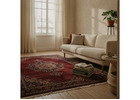 Jansons Carpets Offers Best Carpet Cleaning in Delhi with Professional Care