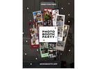 Create Photo Booth Pictures Online with a Free Photobooth