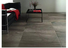Melbourne's Floor Tiles for Modern Homes