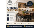 Kitchen Furniture in Long Beach Premium Sets